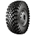 Грузовые шины Кама 401 400/70 R21 145G PR12 Универсальная